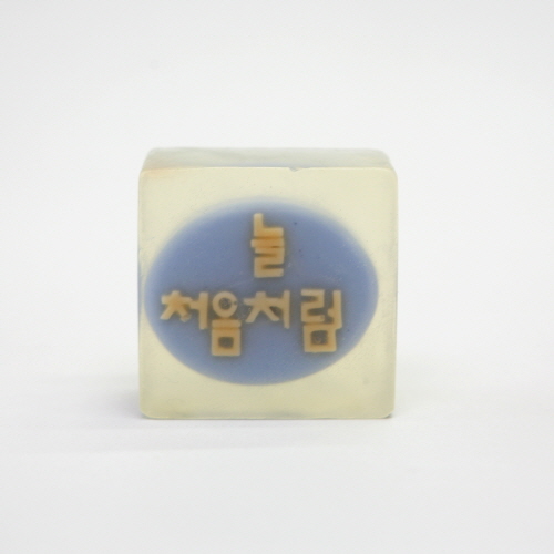 상품 썸네일