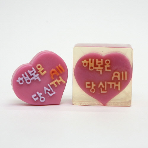 상품 썸네일