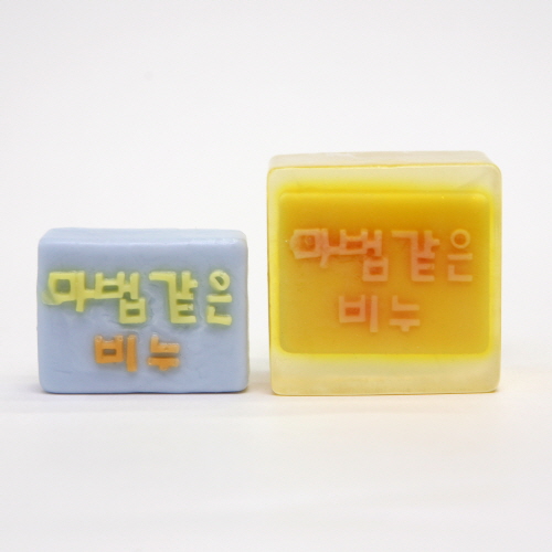 상품 썸네일