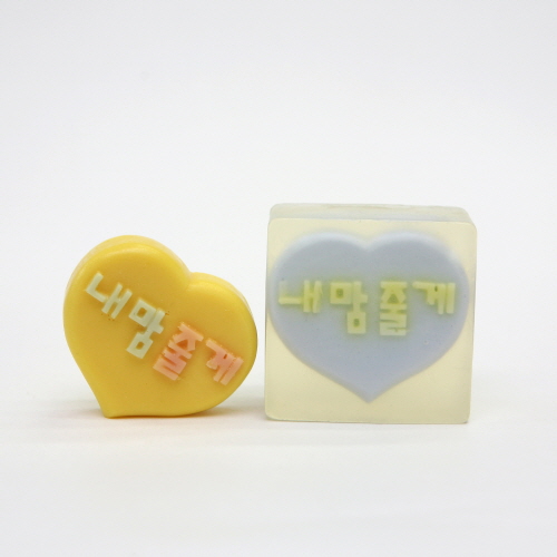 상품 썸네일