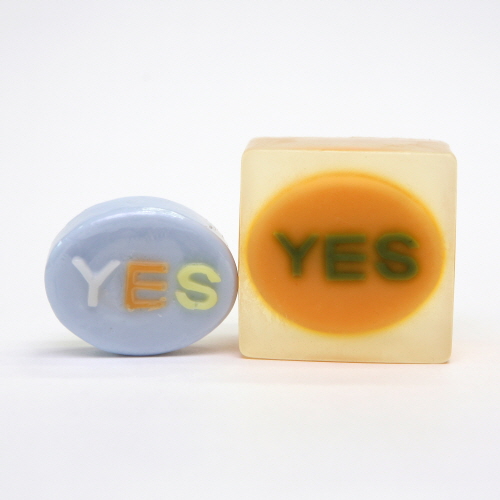상품 썸네일