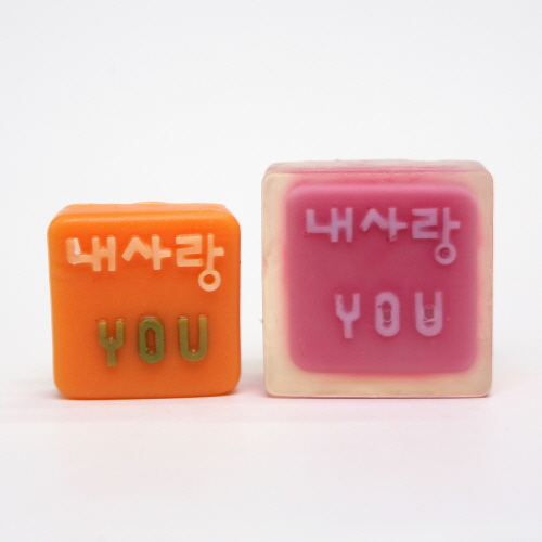 상품 썸네일