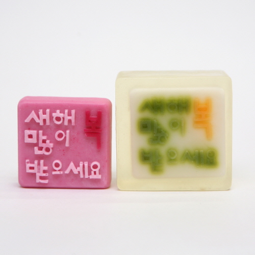 상품 썸네일