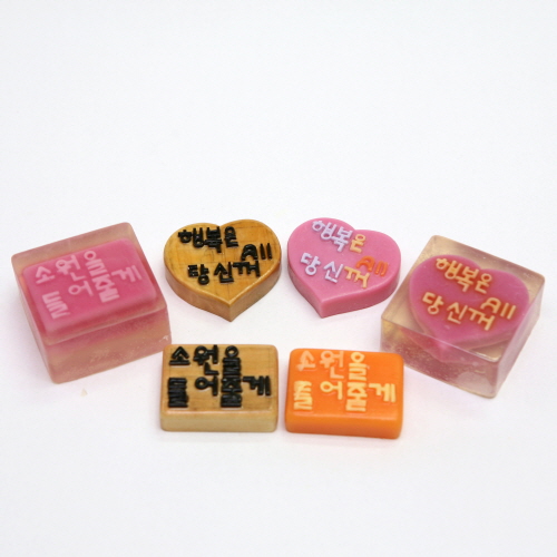 상품 썸네일
