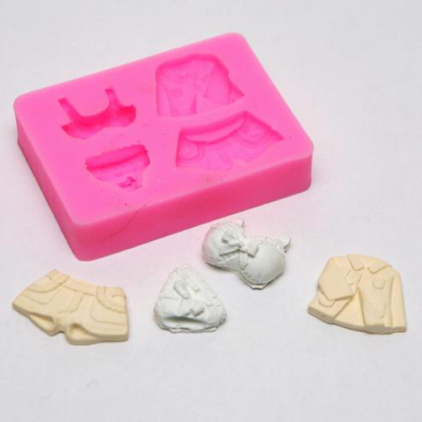 상품 썸네일