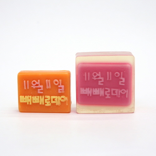 상품 썸네일