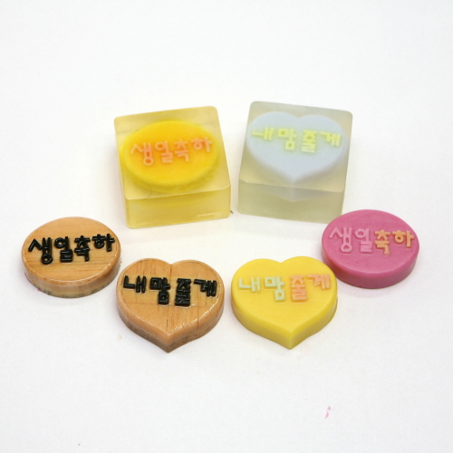 상품 썸네일 상품 썸네일