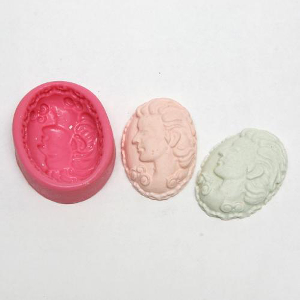 상품 썸네일